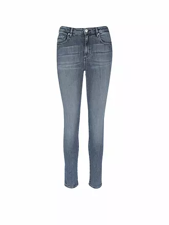 ARMEDANGELS | Jeans Skinny Fit Tillaa | 